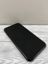 Apple iPhone XR - 64 GB -