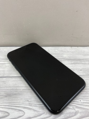 Apple iphone gb - iphone, 64