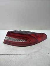 Jaguar XF MK1 X250 2011-2015