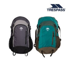 Trespass Unisex 30L Backpack