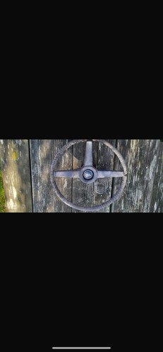 Triumph tr5 tr250 - triumph, genuine