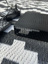 TalkTalk YouView Freeview HD