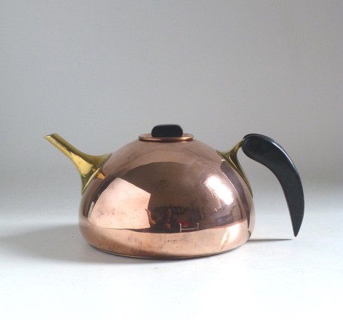 Karl hagenauer design - hagenauer,