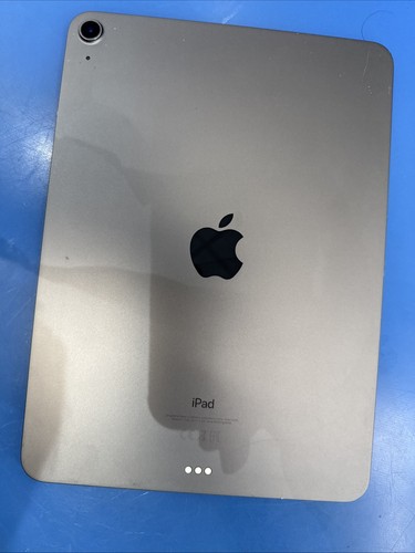 Apple ipad air 4th - air,