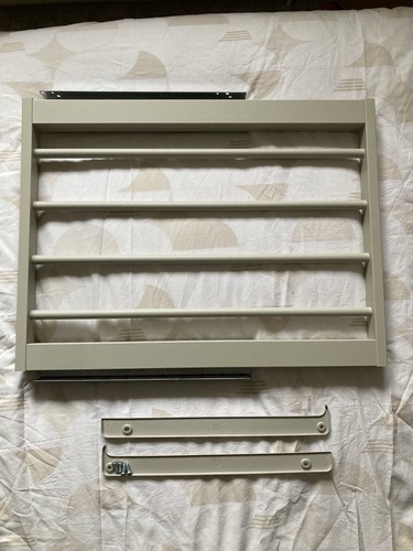 Ikea komplement pull out - komplement, pull-out