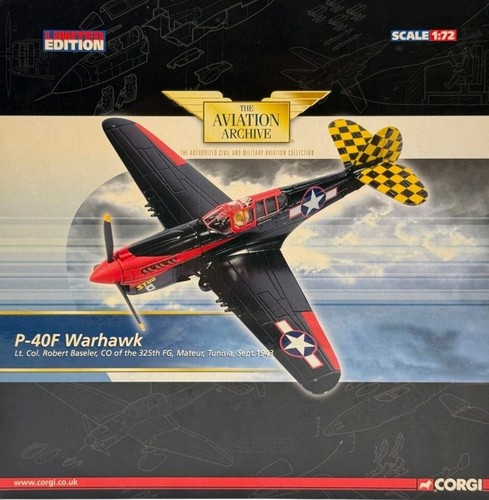 Corgi aviation archive curtiss - archive,