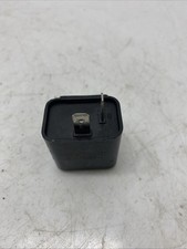 ♻️ Yamaha Mt-125 Mtn 125-a 2019 - 2020 Indicator Flasher Relay ♻️