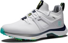 Footjoy HyperFlex - Men's Golf