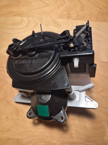 Vax dual v - vax, /