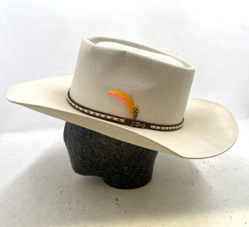 Viquez classic hat sombrero - viquez,