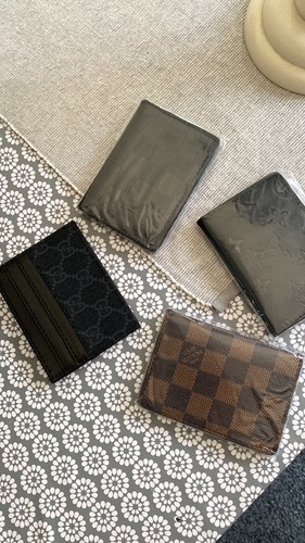 Stylish purses wallets coinage - wallets,