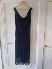 Lovely Women's Royal Vintage