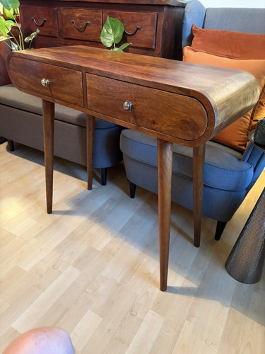 Wayfair george oliver bingen - oliver,