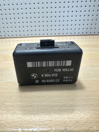 Bmw e38 5 - 95-01,