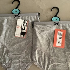 Ex Marks & Spencer Ladies Midi