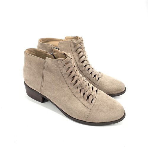 270 anthropologie klub nico - klub,