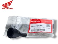 55107-KE1-000 Original Oil