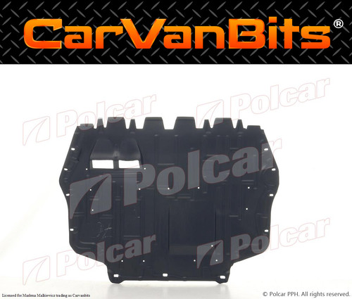 For seat leon 1p1 2005 - for,