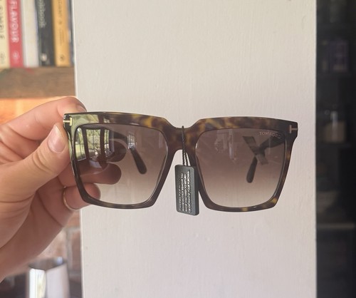 Tom ford square - tom,