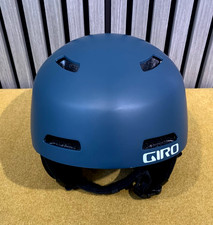 Giro Ledge MIPS Snow/Ski Helmet
