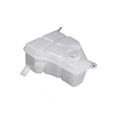 Genuine SERCK Expansion Tank