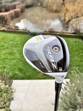 Taylormade RBZ Stage2 #3 Wood