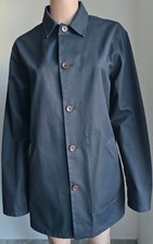 PERCIVAL Waterproof Sherlock