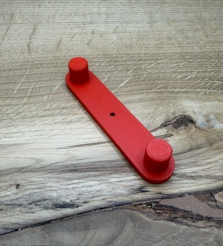 50mm centre finder marking - finder,