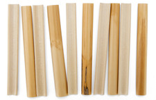 Gonzalez Premium Oboe Cane -