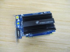 Sparkle sfpx95gt512u2hp - sparkle,