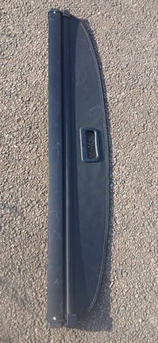 Nissan qashqai tekna - qashqai, 5
