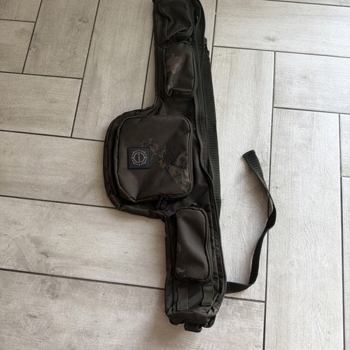 Nash scope rod 6ft - nash, bag