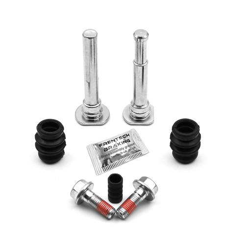 For honda accord - accord, type