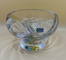 Caithness Handmade Scottish