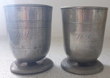 Charles Bentley 1850s