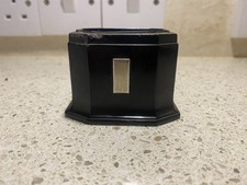 Ronson Touch Tip / 1x Ronson