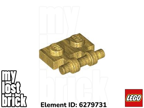 Lego part 2540 - 2540,