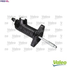 SLAVE CYLINDER CLUTCH 874720