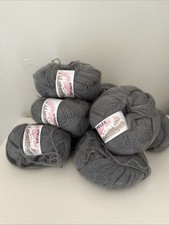 8 X 50gram LOT Jaeger Minstrel