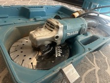 Makita GA9050 2000W 230mm 110V Angle Grinder