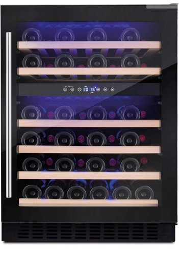 Amica awc600bl large - amica,