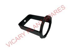 FILTER REMOVAL TOOL JCB Part No. 892/01383 - 444, DIESELMAX, ZP