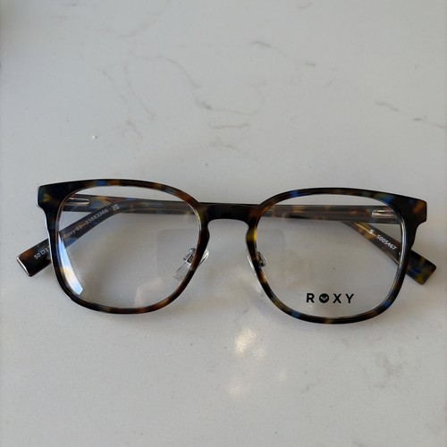 Roxy tortoise multicolour - roxy,