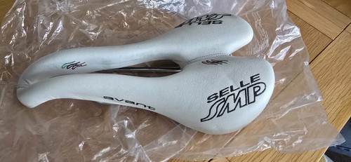Selle avant womens bike - , saddle