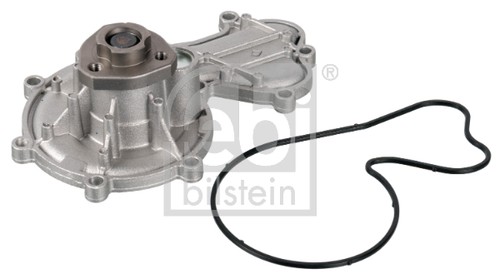 103954 febi bilstein water - 103954,
