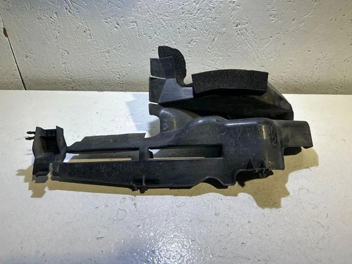 Toyota rav iii radiator - a3,