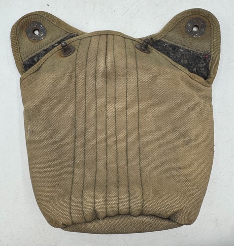 Ww2 era army m1910 - us,