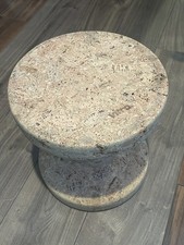 Vitra - Jasper Morrison Cork