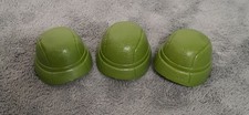 Hasbro Action Man Green Helmet