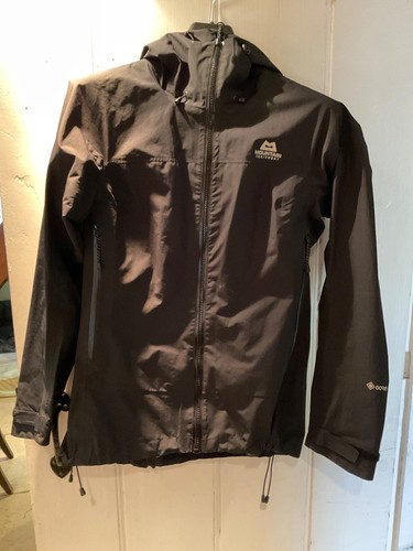 Mountain equipment womens - mountain,